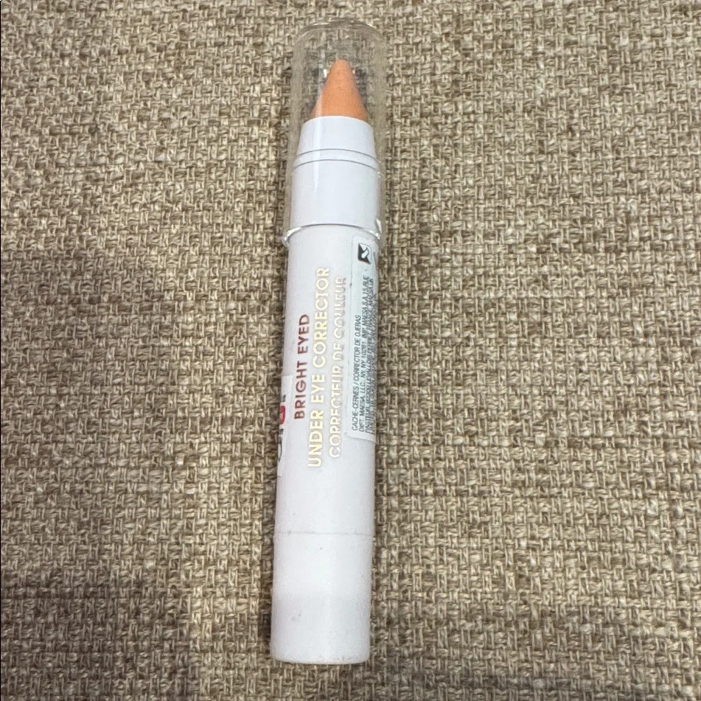 Flower Beauty Bright Eyed Under Eye Corrector - Medium‎